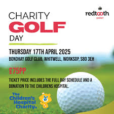 Image result for Bondhay Golf Club