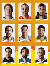 Image result for fotos de raças de pessoas