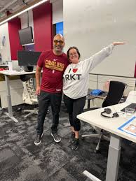 Image result for precision tehron