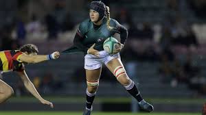 Image result for Barnsley Rugby Union Football Club