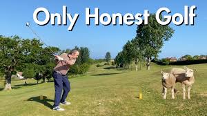 Image result for Old Colwyn Golf Club