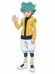 「ミレース・アロイ」の画像検索結果