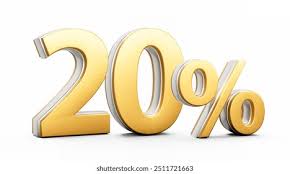 Billedresultat for %