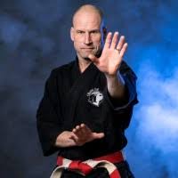 Image result for Okami Karate & Fitness Schools