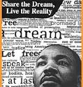 #294: MLK, Jr. Day edition