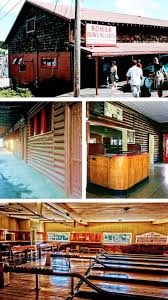 Image result for Fountain Brewery Bowling Club