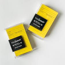 %2a Yellow%Card에 대한 이미지 검색결과
