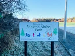 Image result for Bankton Mains Bowling Club