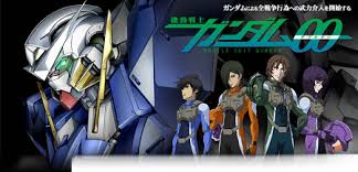 「グラハム･エーカー 機動戦士ガンダム00 劇場版」の画像検索結果