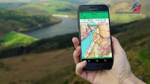 Image result for Solway Orienteers