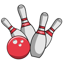 Image result for Plainfield Bowling Club