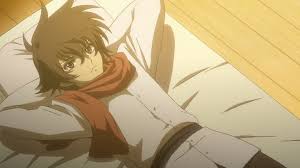 「絹江・クロスロード」の画像検索結果