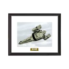 Image result for 全員28号CP