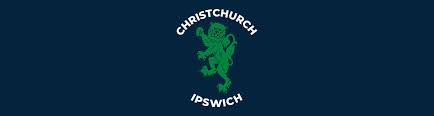 Image result for Christchurch Ladies Netball Club