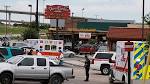 Waco Shootout: Biker Brawl at Twin Peaks Leaves Nine Dead - NBC.