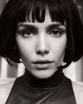 by James White in The Game