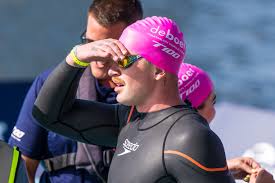 Image result for Tri London