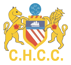 Image result for Grove Park Squash Club, Cheadle Hulme, Cheshire