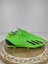 adidas Green 12 US Soccer Shoes & Cleats for Men | eBay