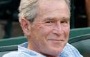 'All Praise to George W. Bush': The Top Ten Myths of the Arab Spring - george_w_bush-460x307-e1325249238581