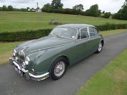 Image result for Sherwood Green 1997 Jaguar