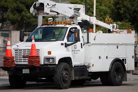 Image result for Los Angeles Department of Water and Power