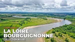 Image result for Loire Bourguignonne