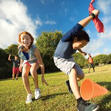 Image result for Y M C A (Plymouth) Badminton Club