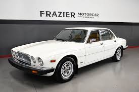 Image result for Curlew 1986 Jaguar