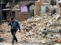 Nepal Earthquake pictures এর চিত্র ফলাফল