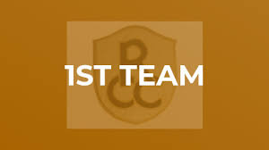 Image result for Glazebury Cricket Club