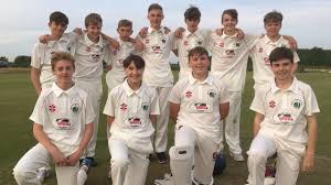 Image result for Bearsted Cricket Club