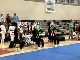 Image result for Choson Academy West Haven