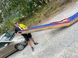 Image result for Chelmsford Canoe Club