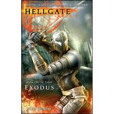 Image result for Hellgate london