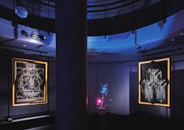 「小椋敦志 Another」の画像検索結果