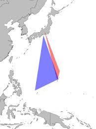 Image result for TRIANGLE CHANGQUAN FLYING DRAGON