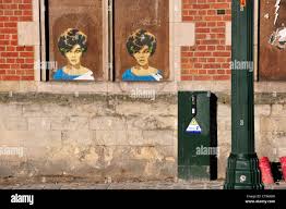 Image result for cut out streetart