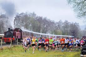 Image result for Matlock Athletic Club