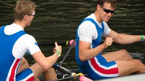 Image result for University Of Newcastle Upon Tyne Canoe Club