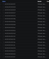 Image result for %F8%EB%E5%EC