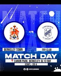 Image result for Fry Club Colts & Fry Club Girls Jfc