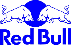 Image result for red bull logo