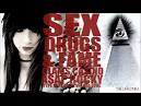offical sex tapes
