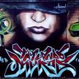 Graffitis De Nombres De Personas