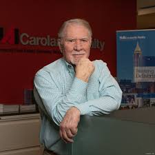 Image result for Stroud Valley Sac