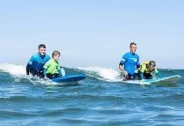 Image result for BigBlueSurfSchool
