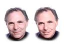 Which smile is the