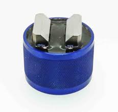 Image result for Pole Magnets