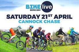 Image result for Cannock Cc